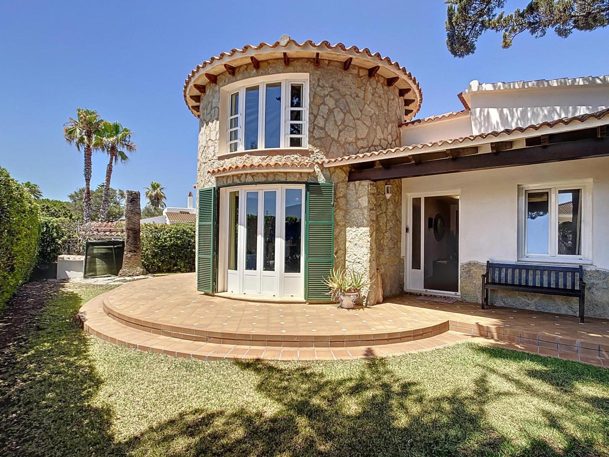 Regina Holiday home *