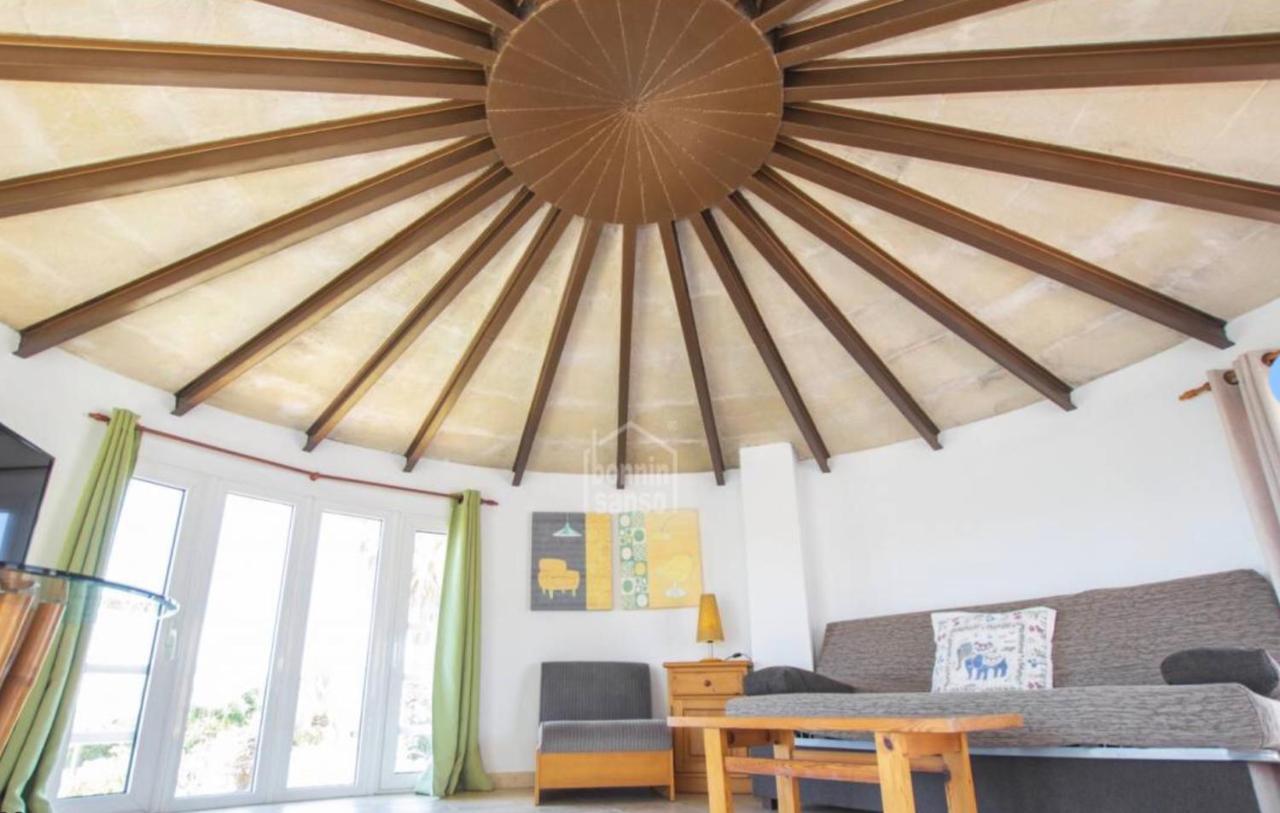 Regina Ferienhaus *